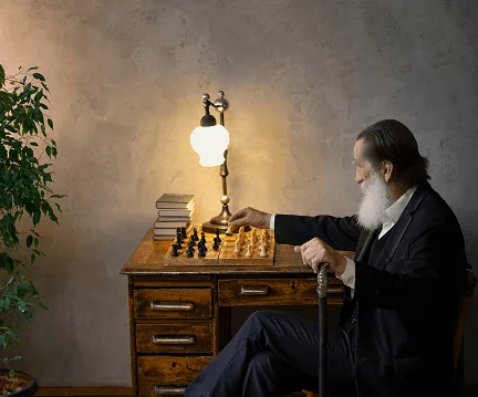 世界杯赛程专注世界杯官方网站，为用户提供专业可靠的体验。 - 世界杯赛程