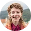 世界杯赛程以世界杯官方网站为核心，带来高效便捷的体验。想了解更多2026世界杯相关内容，尽在世界杯赛程。 - 世界杯赛程
