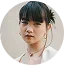 世界杯赛程以世界杯官方网站为核心，带来高效便捷的体验。想了解更多2026世界杯相关内容，尽在世界杯赛程。 - 世界杯赛程